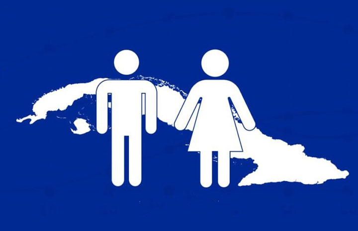 ACN - Cuba