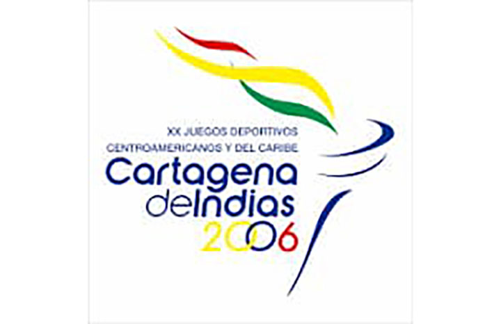 ACN - Cuba