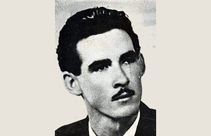 ACN - Cuba