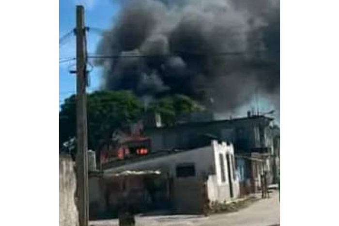 ACN - Cuba