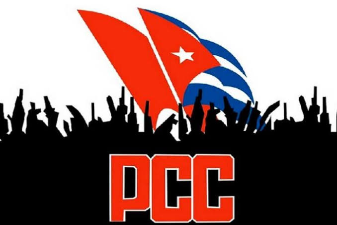 ACN - Cuba