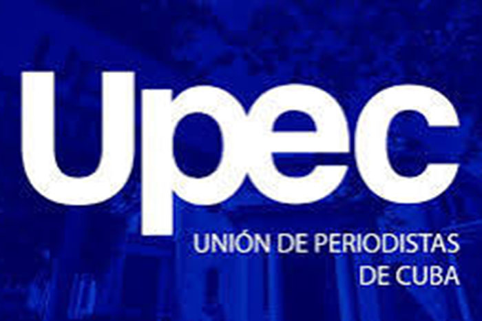 ACN - Cuba