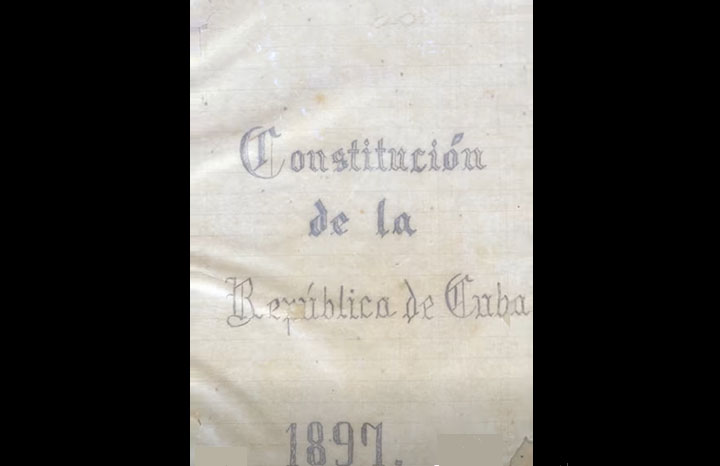 ACN - Cuba