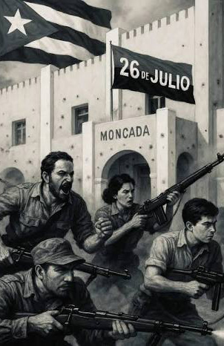ACN - Cuba