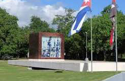 ACN - Cuba