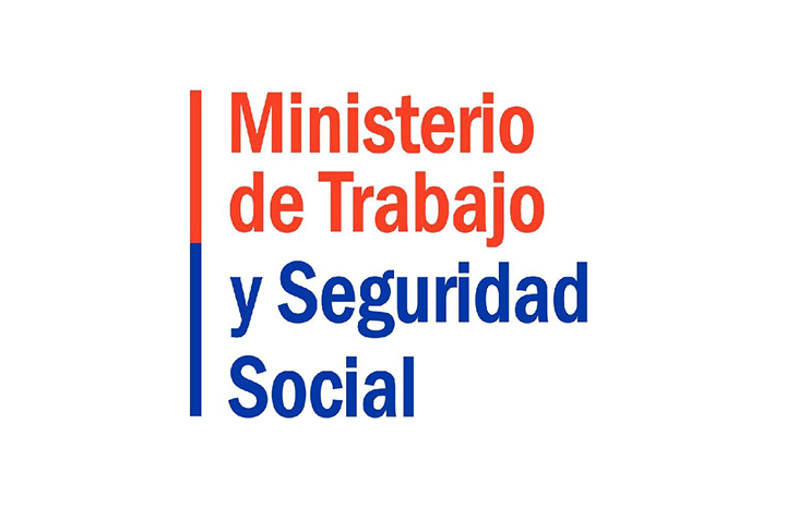 ACN - Cuba