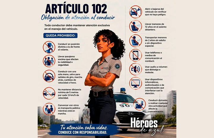 ACN - Cuba