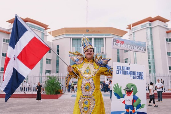 ACN - Cuba