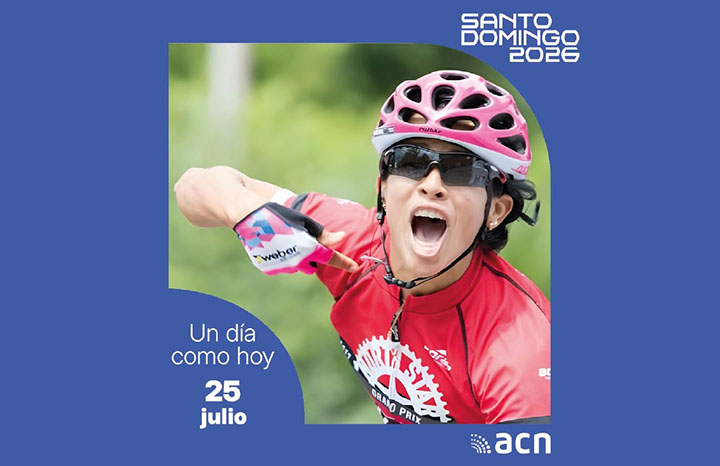 ACN - Cuba