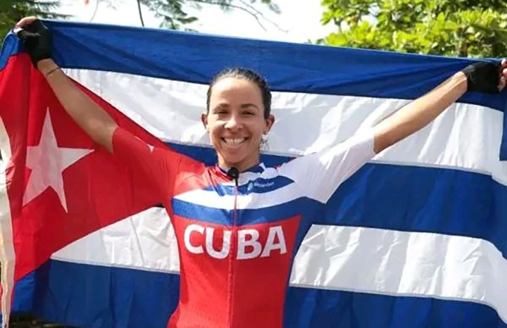 ACN - Cuba