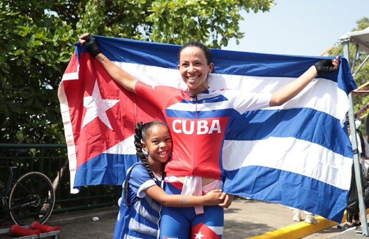 ACN - Cuba