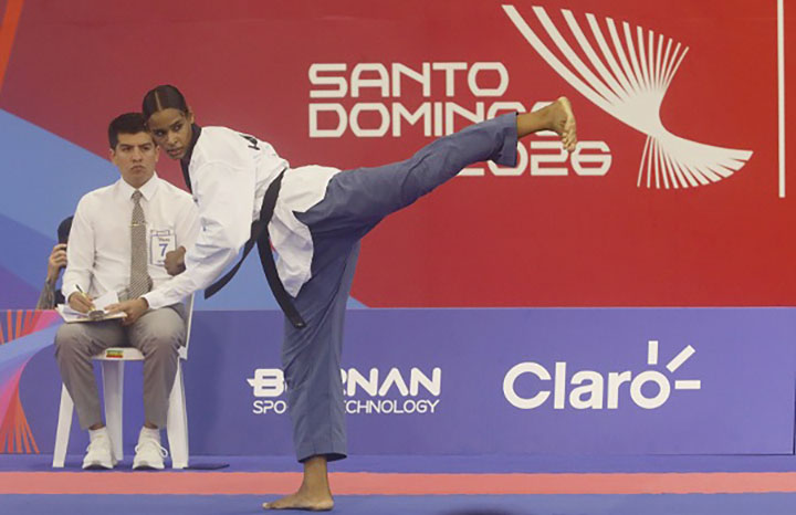 ACN - Cuba