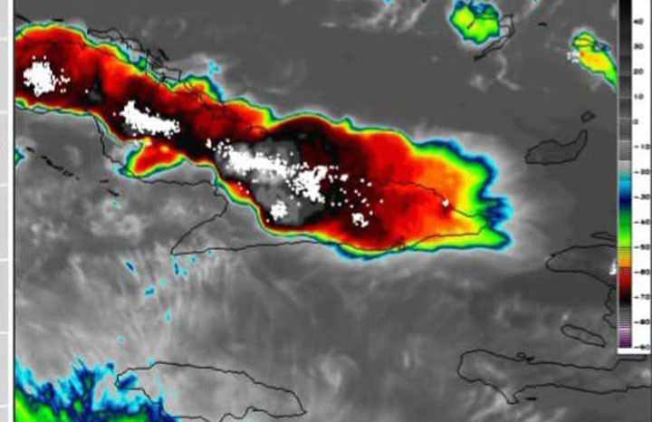 ACN - Cuba