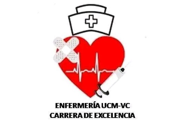 ACN - Cuba