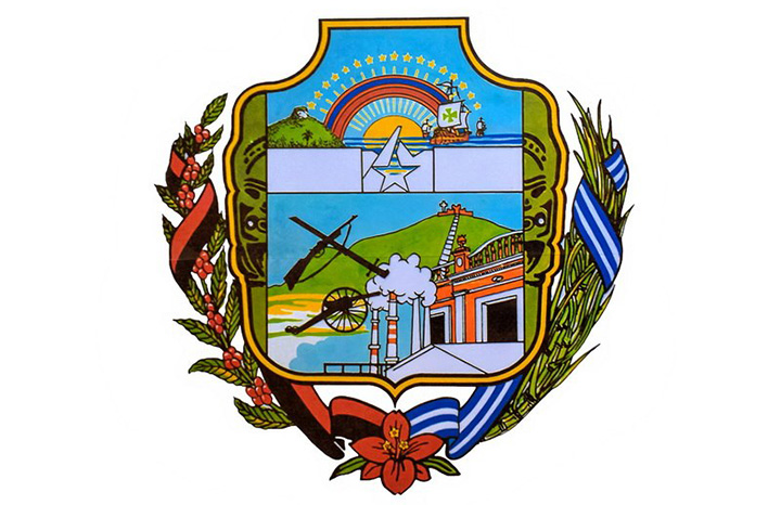 ACN - Cuba
