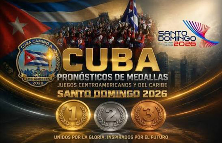 ACN - Cuba