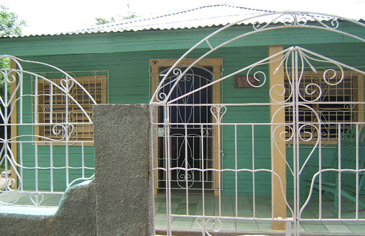 ACN - Cuba