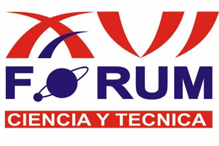 ACN - Cuba