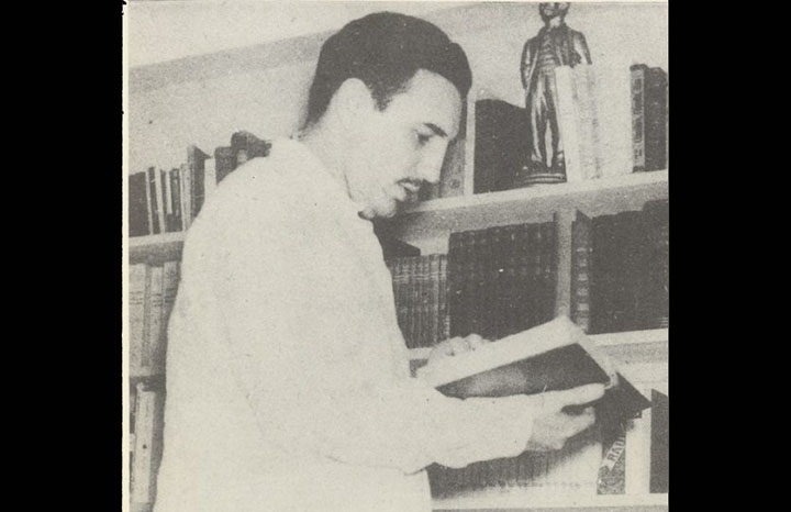 ACN - Cuba