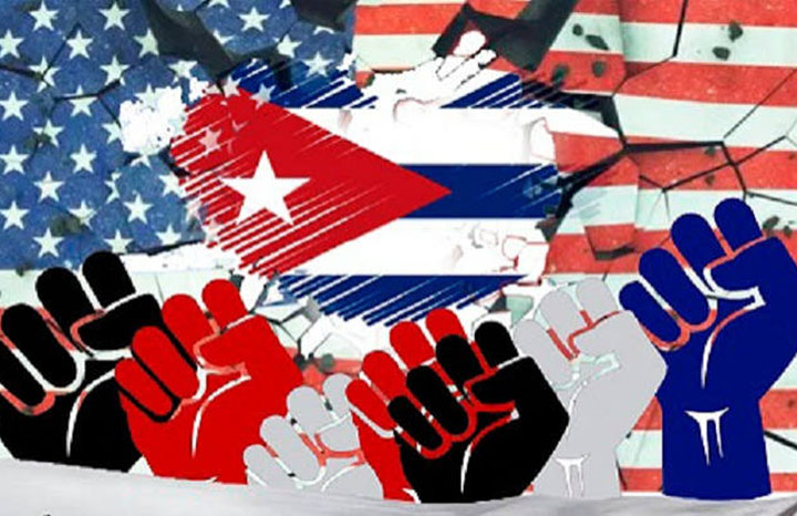 ACN - Cuba