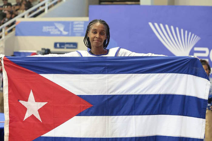 ACN - Cuba