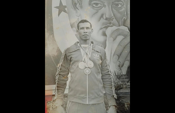 ACN - Cuba