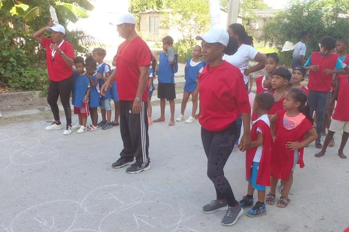 ACN - Cuba