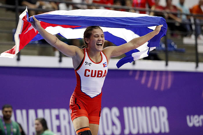 ACN - Cuba