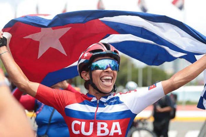 ACN - Cuba