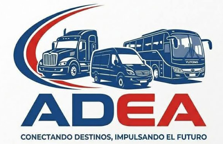 ACN - Cuba