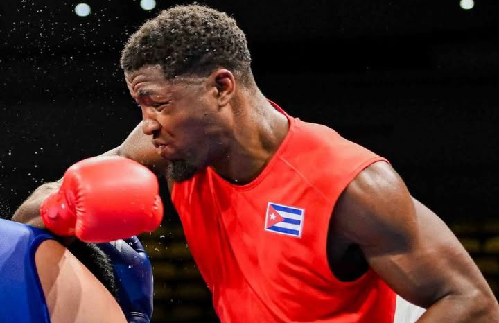 ACN - Cuba