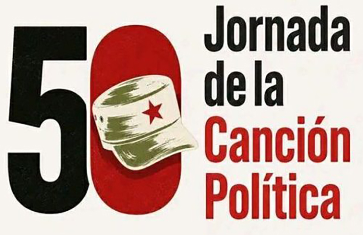 ACN - Cuba