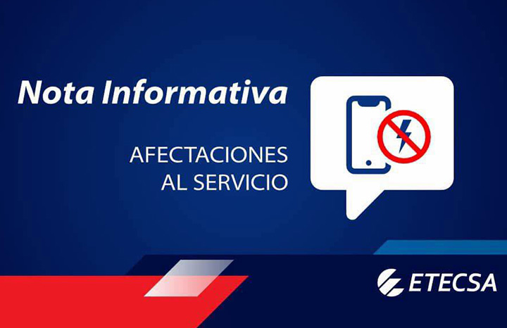 ACN - Cuba