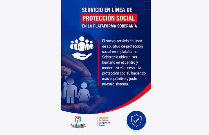 ACN - Cuba