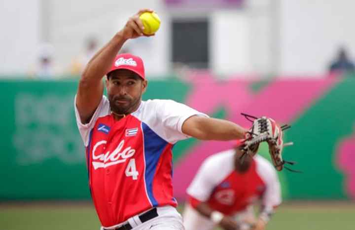 ACN - Cuba