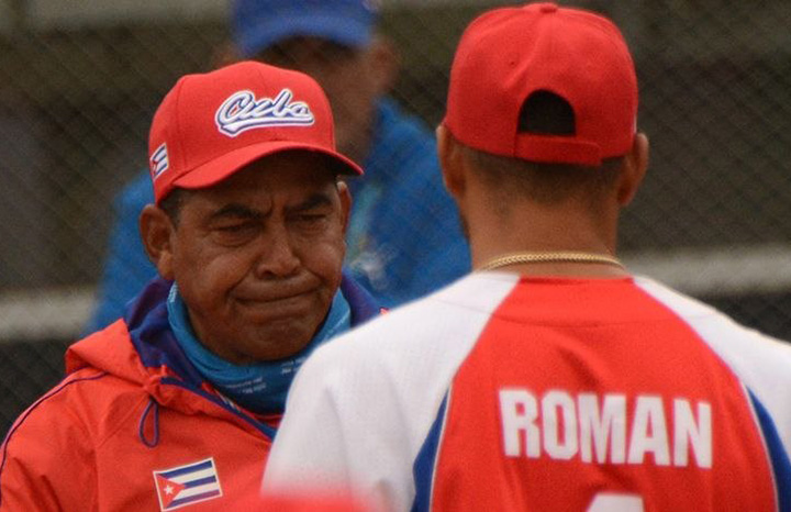 ACN - Cuba