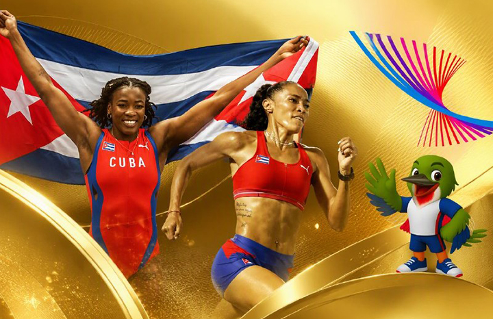 ACN - Cuba