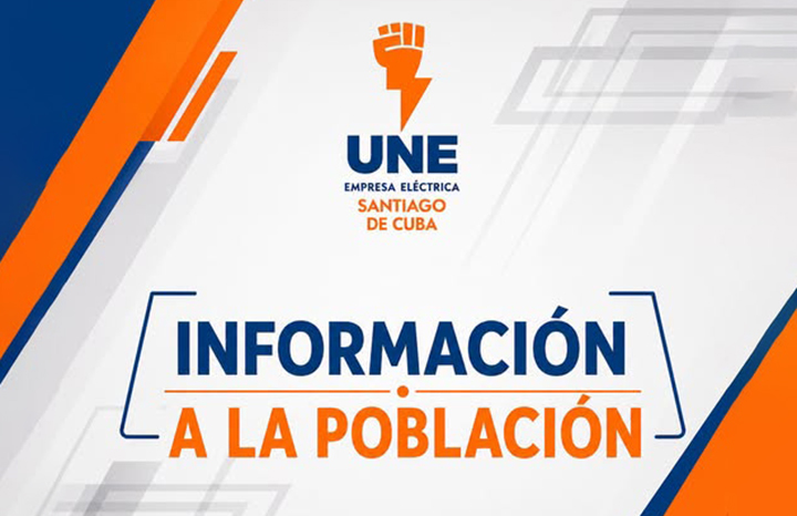 ACN - Cuba