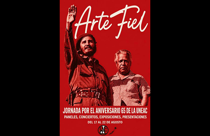 ACN - Cuba