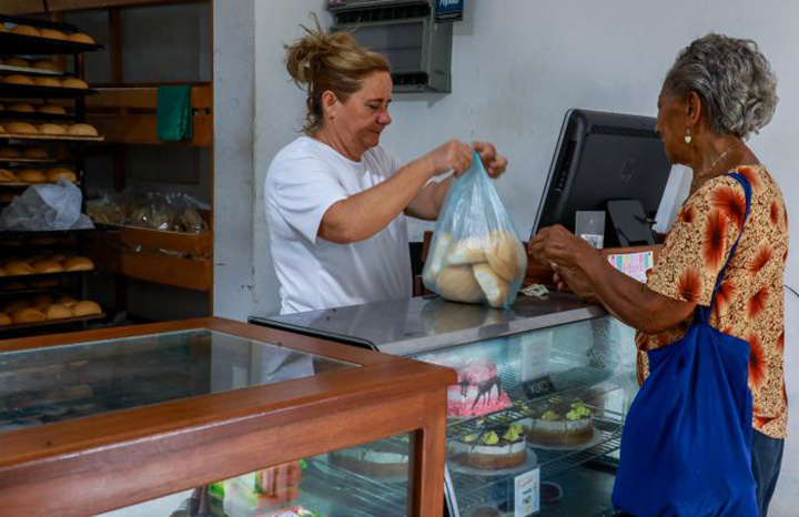 ACN - Cuba