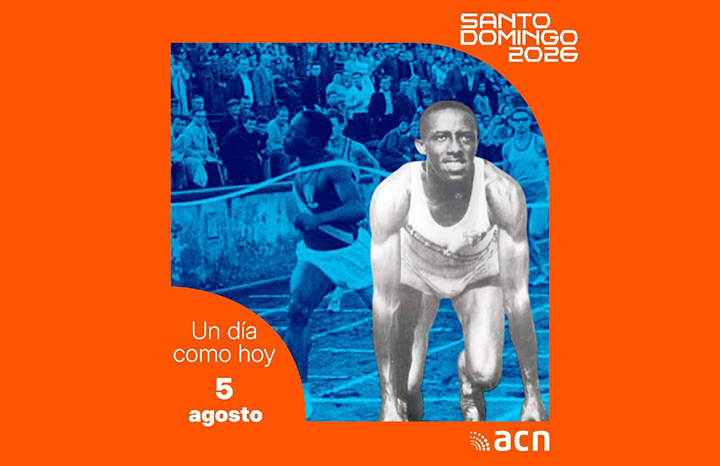 ACN - Cuba