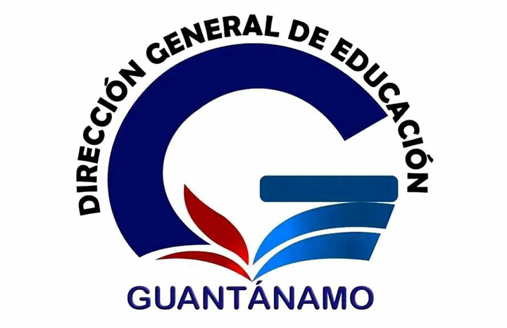 ACN - Cuba