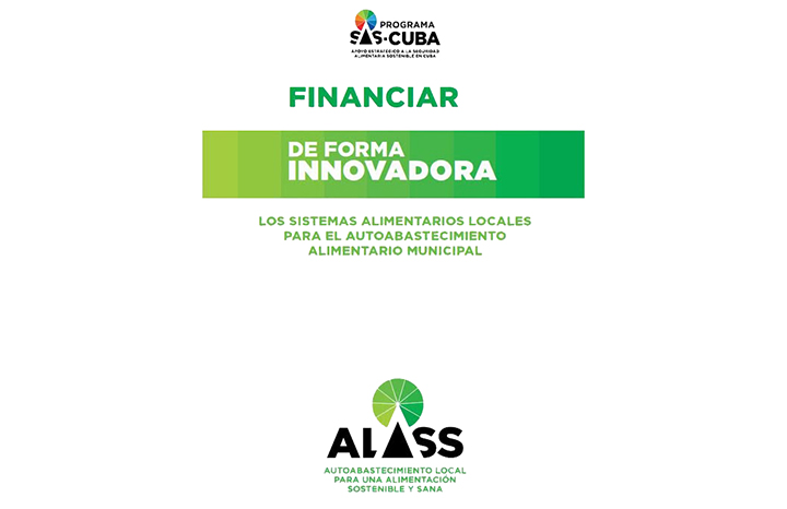 ACN - Cuba