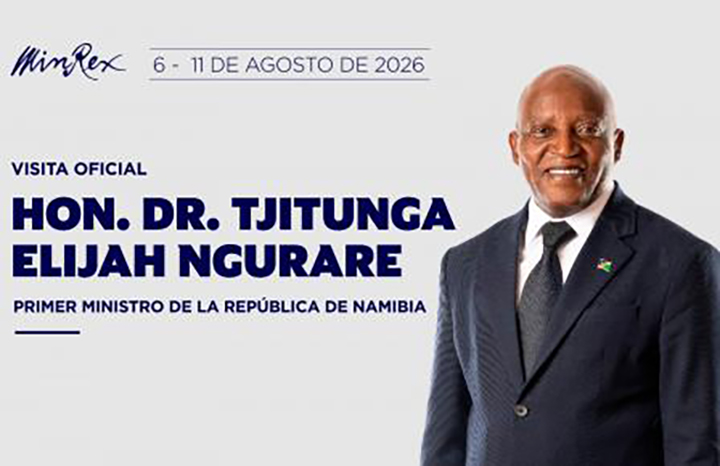 ACN - Cuba
