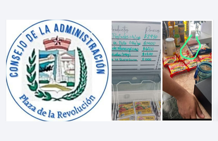 ACN - Cuba