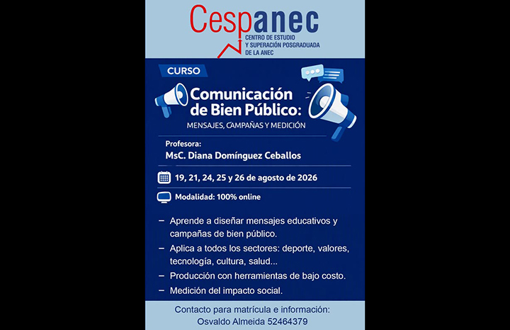 ACN - Cuba