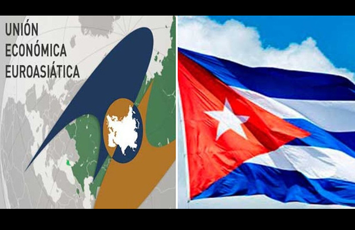ACN - Cuba