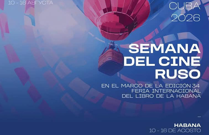 ACN - Cuba