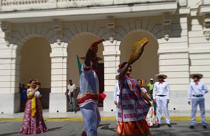 ACN - Cuba