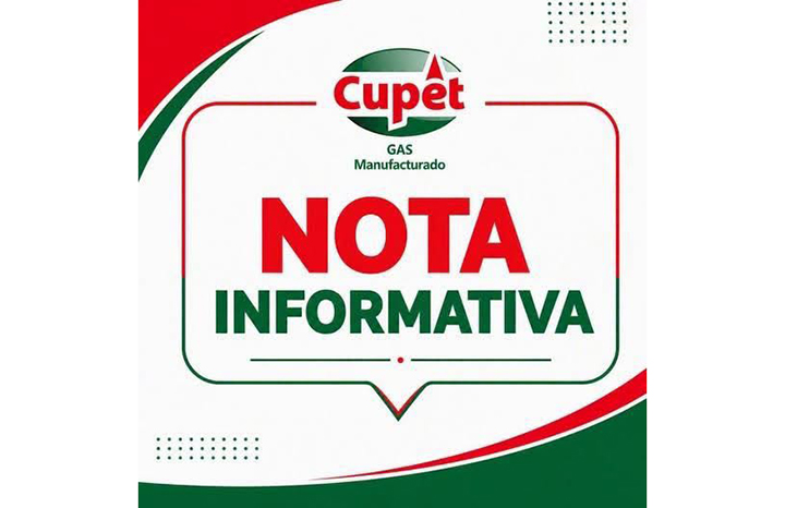 ACN - Cuba